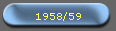 1958/59