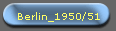 Berlin_1950/51