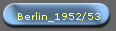Berlin_1952/53