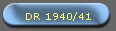 DR 1940/41