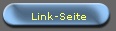 Link-Seite