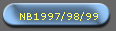 NB1997/98/99