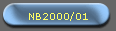 NB2000/01
