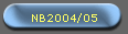 NB2004/05