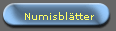 Numisbltter