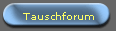Tauschforum