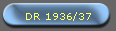 DR 1936/37