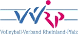 Volleyballverband Rheinland