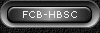 FCB-HBSC